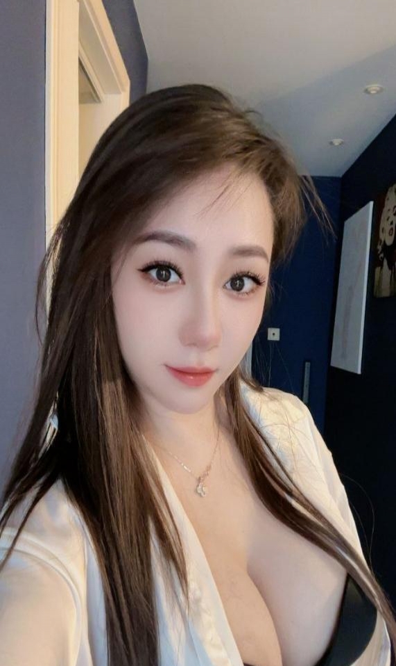 颜值身材好 服务没得说